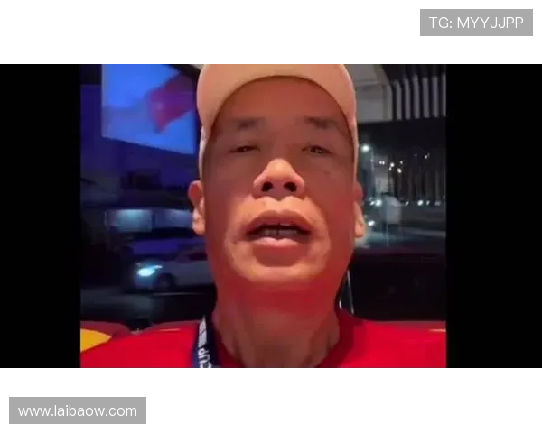 马德兴谈国少新周期十七岁国足进八强后十六岁国足直通亚洲杯正赛